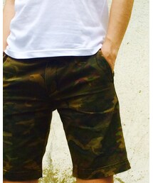 I's Jr | Tシャツ/カットソー