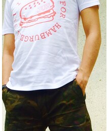 I's Jr | Tシャツ/カットソー
