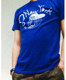 I's Jr | Tシャツ/カットソー