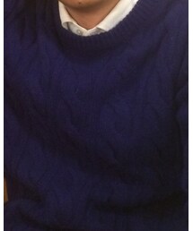 GAP | スウェット