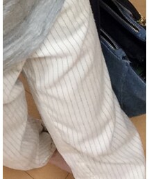 しまむら | その他パンツ