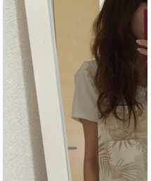 Rodeo Crowns | Tシャツ/カットソー