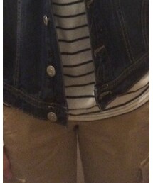 しまむら | Tシャツ/カットソー