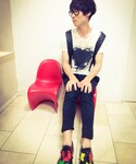 frontの「その他(その他)」