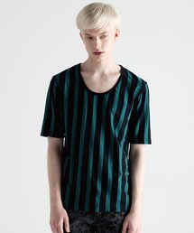 SHAREEF | Tシャツ/カットソー