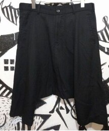 BLACK COMME des GARCONS | その他パンツ