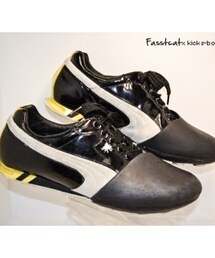 PUMA by MIHARA YASUHIRO | スニーカー