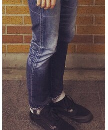 Levi's | その他パンツ