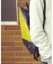 FREITAG | ハンドバッグ