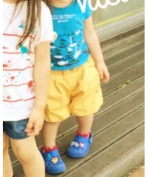 BIT'Z | その他パンツ