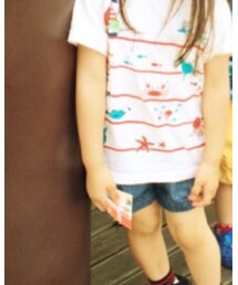 3can4on | Tシャツ/カットソー