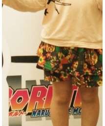 BIT'Z | スカート