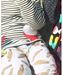 codycoby | Tシャツ/カットソー