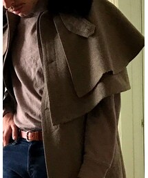 VINTAGE | その他アウター