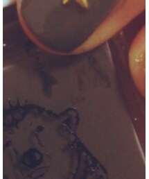 SMELLY | ハンドケア/ハンドクリーム