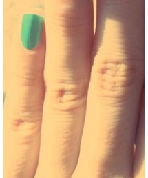 no brand | ハンドケア/ハンドクリーム