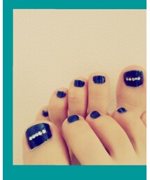 no brand | ハンドケア/ハンドクリーム