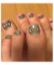 no brand | ハンドケア/ハンドクリーム