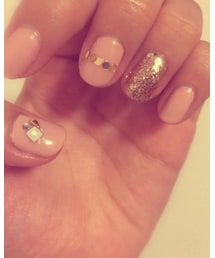 no brand | ハンドケア/ハンドクリーム