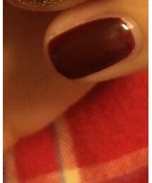 no brand | ハンドケア/ハンドクリーム