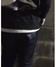 Supreme  | Tシャツ/カットソー