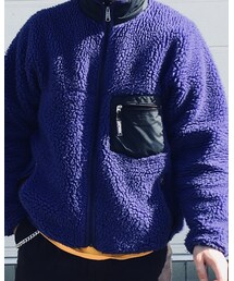 patagonia | ジャケット/アウター