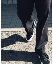 cons | スニーカー