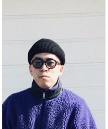 NATIVE SONS | サングラス