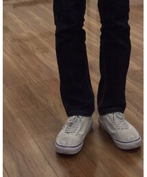 ステップ | スニーカー