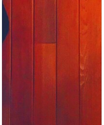 UNIQLO | ジャケット/アウター