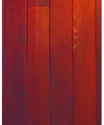 GLOBAL WORK | スウェット