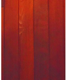 RonHerman VINTAGE | クラッチバッグ