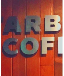 NIKE | ニットキャップ/ビーニー