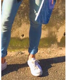 American Eagle | デニムパンツ