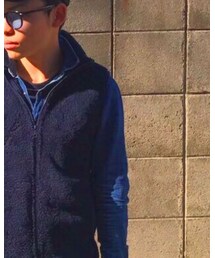 ZARA | シャツ/ブラウス