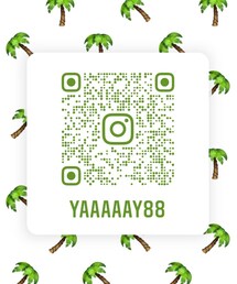 Instagramやってます︎︎︎︎︎☺︎ | その他