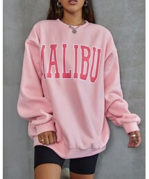 shein | スウェット