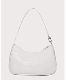 shein | ハンドバッグ