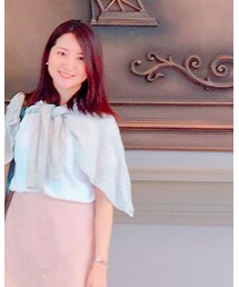 GU | ノーカラージャケット