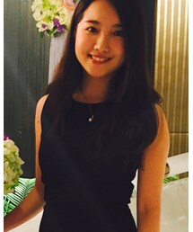 PANDORA | ネックレス