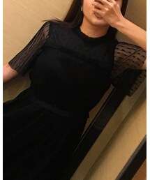 G2000  | ワンピース