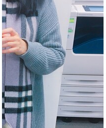 GLOBAL WORK | ニット/セーター