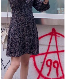 PULL&BEAR | スカート