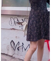 FURLA | ショルダーバッグ