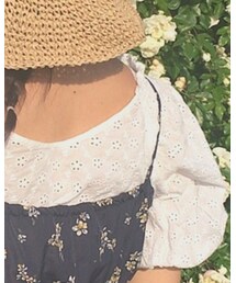 w closet | シャツ/ブラウス