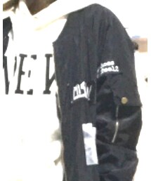 sevens | ジャケット/アウター