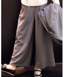 AZUL by moussy | パンツ