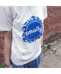smally(Tシャツ/カットソー)