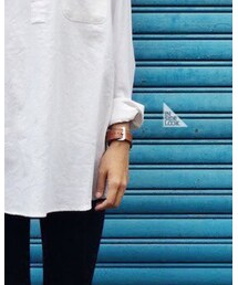 DIESEL | アナログ腕時計