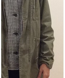 GLOBAL WORK | ジャケット/アウター